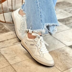 Schutz ST-001 Sneakers